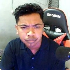 PARIBAN DARI PEKANBARU - ( ADIT L3 )#FORSALE