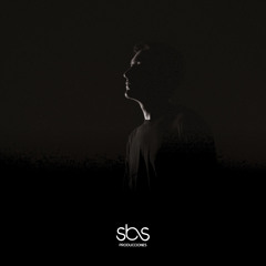 Live April 25’ @SBS w/ Folgar