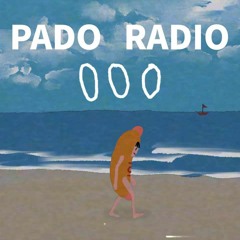 jayvito | Pado Radio 000 (DJ Set)