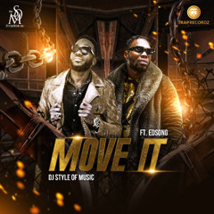 Move It