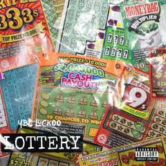 Harder Than You Think