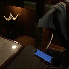 ‎⁨ماغيّر اكرر صورتك في خيالي .⁩