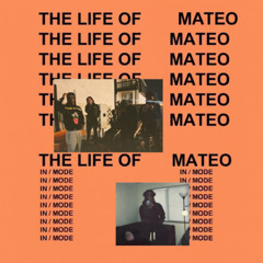 MEATROLL ft. showtimeX