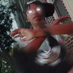 Savv G ft Jujuu - No Cap