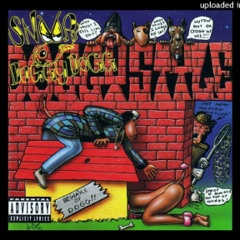 Snoop Dogg - Tha Shiznit Instrumental