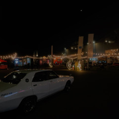 طريق اسكندريهdj