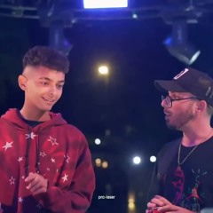 Dj Roman en Previa y Cachengue Ferpa Palacio/Set en vivo 03-04-2021