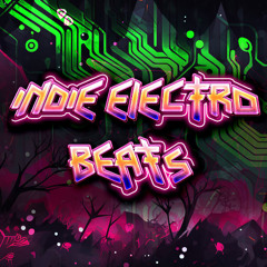 INDIE ELECTRO HOUSE MIX DEMO