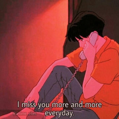 Missing