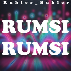 RumsiRumsi
