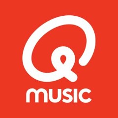 QMUSIC NL POWER INTROS 2021