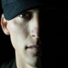 YATTNICE 99 - NF - The Search - REMIX