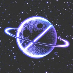 INFINITY
