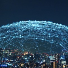 CONNECTED