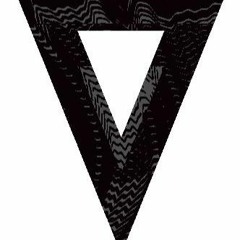 Visions Music Festival @ Wyspa Tamka #psytrance