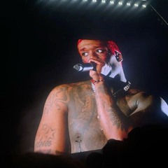 Lil Uzi Vert - Yes (Get Neeky).mp3