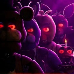 Five nights alone