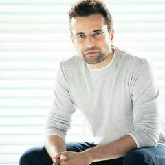 MORNING AFFIRMATIONS by Sandeep Maheshwari
