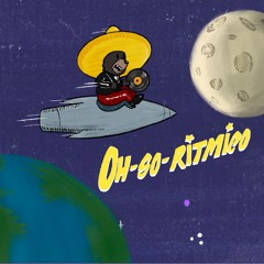 Latin Groovers All Vinyl Set