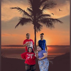 💕AUSTIN YAITAISHIB (SONg) by LORY 💕ft 💕JAYWHYZ💐🌺