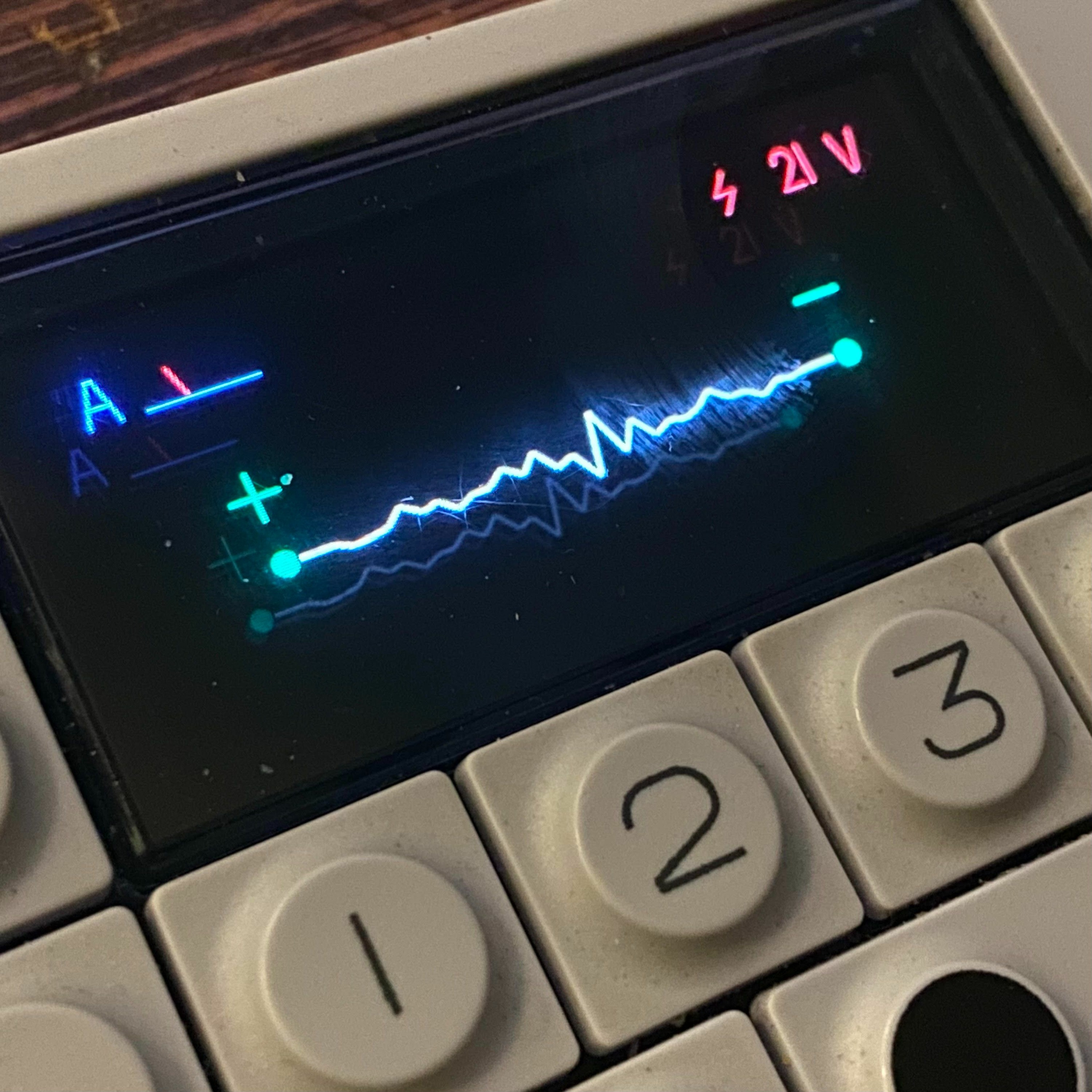 psound74