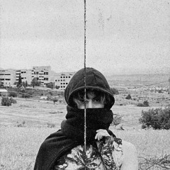 Person-A [06.11.2025]