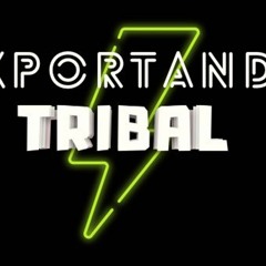 Pack Guaracha Tribal!GRATIS! (DESCARGA EN LA DESCRIPCION)