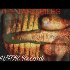 WFOR Records - #MoreCheeseThanMuhForeskin (prod. GMF) (ft. Degen Derek, Dipeyman Slimm, Con Jarson)