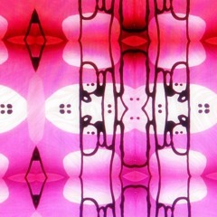 No nos podemos juntar (feat. Amane)