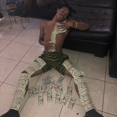 BrowardHoes
