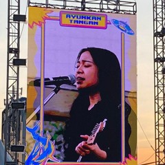 Untungnya Hidup Harus Tetap Berjalan Bernadya Pop Punk Cover By Boedak Korporat