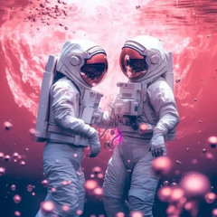 AirPods Pro - Vol 24 | 11 - 9 | Huyền Mộng Cảnh - Kai♬