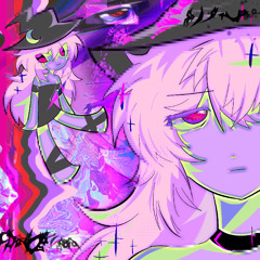 klonopin daydream
