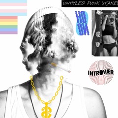 Untitled Punk (1Take)