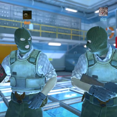 ring around the rosie