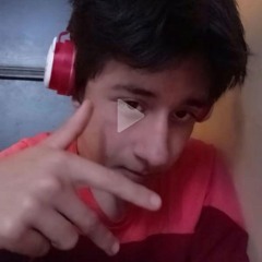 ET$-PUTITO FREESTYLE