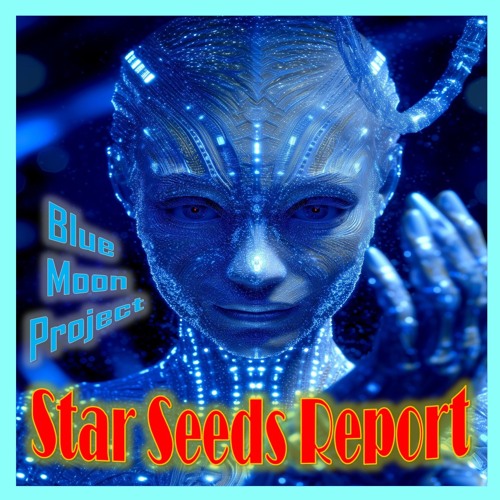 Blue Moon Project