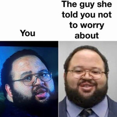 power to the inniez