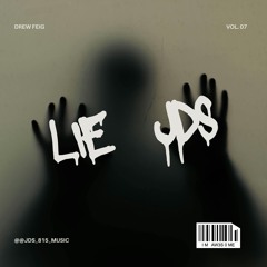 LIE ft.(prod.triazo)