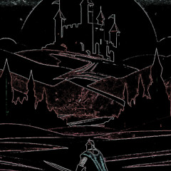 bloody meadows [prod. yunny goldz]