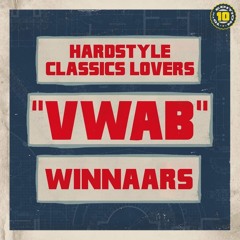 VWAB x HCL Contest Winners 2024