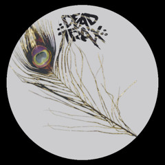 PREMIERE: European Canon - Quieres MIrar [DEAD TRAX]