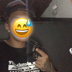 ELA VEM NA CAVALGADA VS PEGA MEU GAROTO