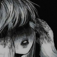 do it yourself (prod. tsul)