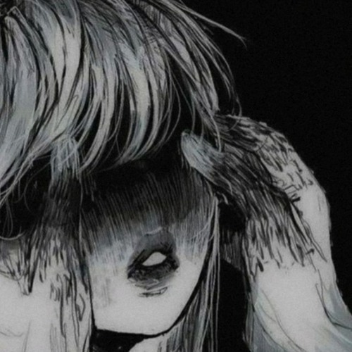 do it yourself (prod. tsul)