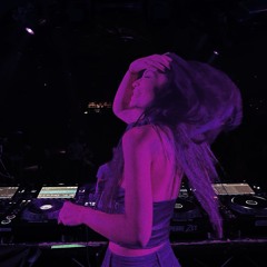 Miami music conference