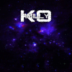 K.O (Prod. me + MakoMade) [ YT Link In description]