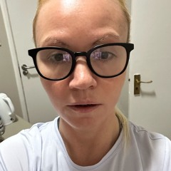 With Love VIP drop xL