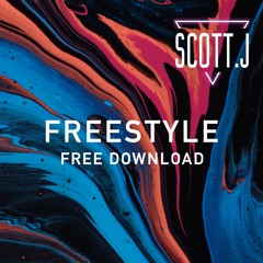 FREESTYLE