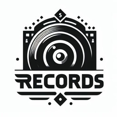 S Records - (Musica Nueva) Descarga En Comprar